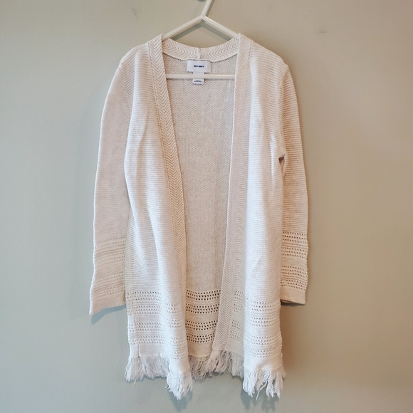 pretty little thing black jumper